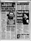 Daily Record Tuesday 05 March 1996 Page 51