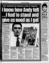 Daily Record Tuesday 05 March 1996 Page 55