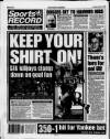 Daily Record Tuesday 05 March 1996 Page 56