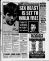 Daily Record Wednesday 06 March 1996 Page 5