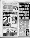 Daily Record Wednesday 06 March 1996 Page 8