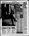 Daily Record Wednesday 06 March 1996 Page 9