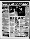 Daily Record Wednesday 06 March 1996 Page 10