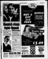 Daily Record Wednesday 06 March 1996 Page 13