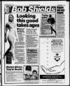 Daily Record Wednesday 06 March 1996 Page 15