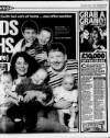 Daily Record Wednesday 06 March 1996 Page 25