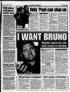 Daily Record Wednesday 06 March 1996 Page 41