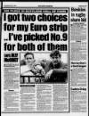 Daily Record Wednesday 06 March 1996 Page 47