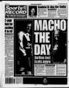 Daily Record Wednesday 06 March 1996 Page 48