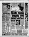 Daily Record Thursday 07 March 1996 Page 2