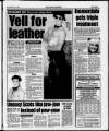 Daily Record Thursday 07 March 1996 Page 3