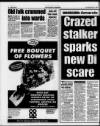 Daily Record Thursday 07 March 1996 Page 4