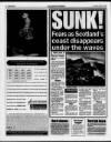 Daily Record Thursday 07 March 1996 Page 8