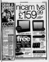 Daily Record Thursday 07 March 1996 Page 35