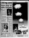 Daily Record Thursday 07 March 1996 Page 37