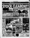 Daily Record Thursday 07 March 1996 Page 40