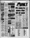 Daily Record Thursday 07 March 1996 Page 43