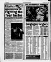 Daily Record Thursday 07 March 1996 Page 46