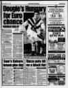 Daily Record Thursday 07 March 1996 Page 47