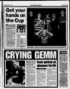 Daily Record Thursday 07 March 1996 Page 49