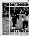 Daily Record Thursday 07 March 1996 Page 50