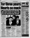 Daily Record Thursday 07 March 1996 Page 51