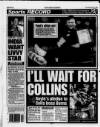 Daily Record Thursday 07 March 1996 Page 52
