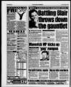 Daily Record Friday 08 March 1996 Page 2