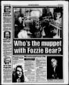 Daily Record Friday 08 March 1996 Page 3
