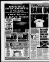 Daily Record Friday 08 March 1996 Page 20