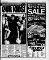 Daily Record Friday 08 March 1996 Page 21