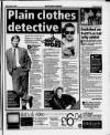 Daily Record Friday 08 March 1996 Page 29