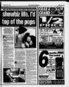 Daily Record Friday 08 March 1996 Page 31