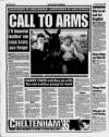 Daily Record Friday 08 March 1996 Page 60