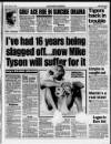 Daily Record Friday 08 March 1996 Page 61