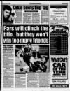 Daily Record Friday 08 March 1996 Page 63