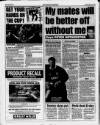 Daily Record Friday 08 March 1996 Page 64