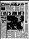 Daily Record Friday 08 March 1996 Page 65