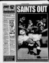 Daily Record Friday 08 March 1996 Page 66