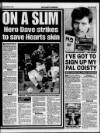 Daily Record Friday 08 March 1996 Page 67