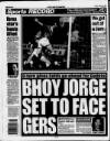 Daily Record Friday 08 March 1996 Page 68
