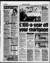 Daily Record Saturday 09 March 1996 Page 2