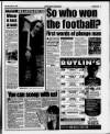 Daily Record Saturday 09 March 1996 Page 5