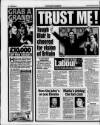 Daily Record Saturday 09 March 1996 Page 6