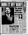 Daily Record Saturday 09 March 1996 Page 7
