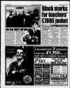 Daily Record Saturday 09 March 1996 Page 16