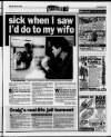 Daily Record Saturday 09 March 1996 Page 21