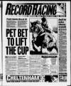 Daily Record Saturday 09 March 1996 Page 29