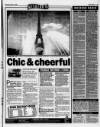 Daily Record Saturday 09 March 1996 Page 35