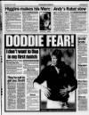 Daily Record Saturday 09 March 1996 Page 51
